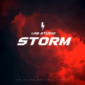 Storm Lab Studio Musics