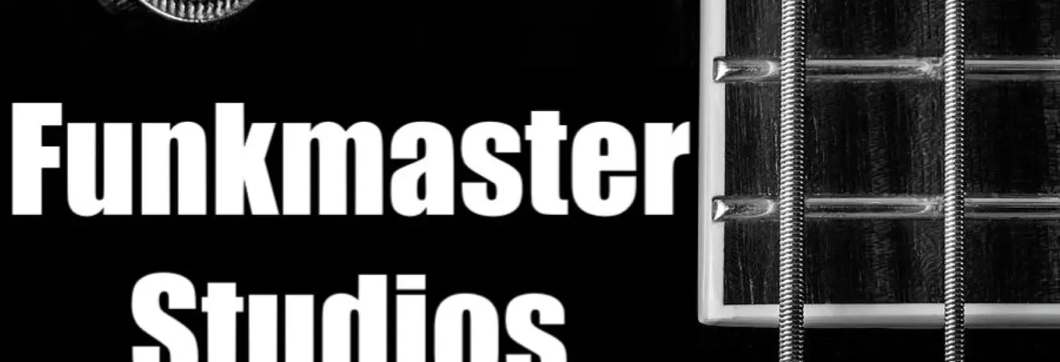Remnant Ministries - Funkmasters Prime Cuts - Second Helping