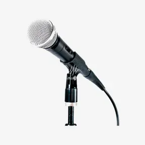 Radio Andrea