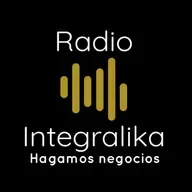 INTEGRALIKA ***SELVA BOUTIQUE***