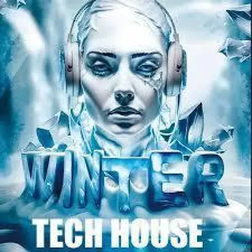 DJ ARI'S STYLE#WINTER#TECH HOUSE #EP 09 2026