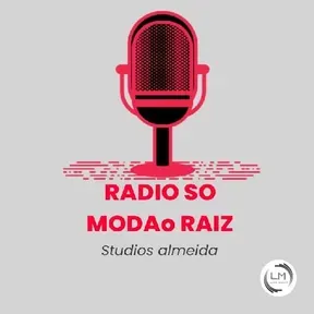 radio modao raiz