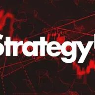 Strategy pourrait être exclue des indices Nasdaq 100 et MSCI USA — Pourquoi et pour quelles conséquences ?