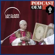 Habemus Papam: crónica desde el Vaticano