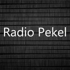 Radio Pekel