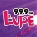 La Lupe 99.9 - XHETOR