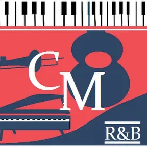 Retro Music
