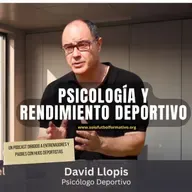 Descubre cómo la psicología mejora el fútbol