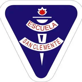INFORMATIVO 21