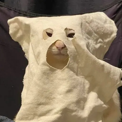 Bugünde Bugün 185 Gündemdoğaçlama