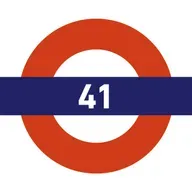 Productos químicos y estacionalidad: problemas y sugerencias