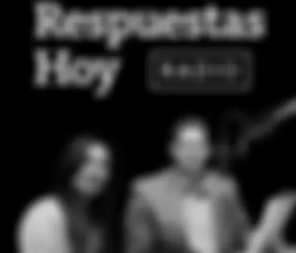 Respuestas Hoy