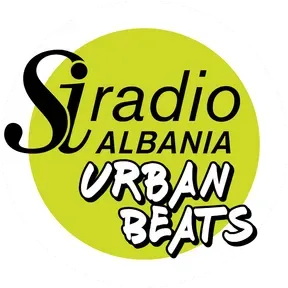 Si Radio - Urban Beats