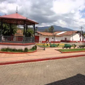 radio lagunillas