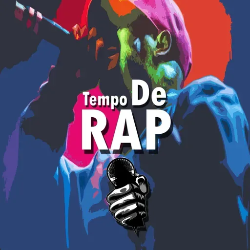 Análisis Batalla por Batalla de Red Bull Nacional en México...