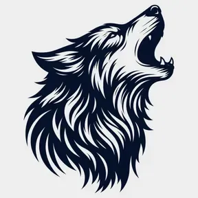 RADIO EL LOBO