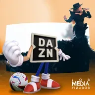 Mediatizados 441 - Tebas a todo FAST (feat. Melody)