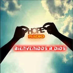 Hope-Radio