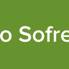 Radio Sofrencia