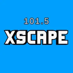 101.5 Xscape