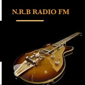 N.R.B RADIO FM