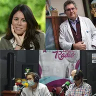 Día Mundial de Salud Mental 2021