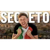 Episode 727: Il Segreto Della Fluidità Non è La Grammatica