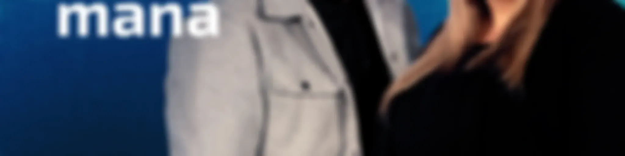 Maná con Henry Zúñiga