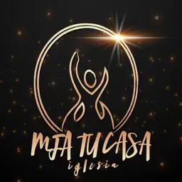 MJA Chivilcoy