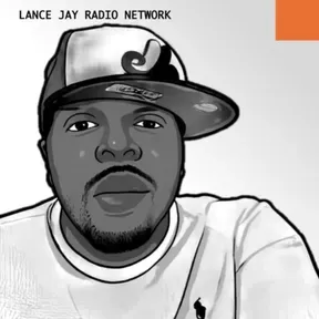 Lance Jay Plus + (“The” Lance Jay Radio Network on SiriusXM Ch. 141 Best Of Series)
