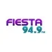 Fiesta 94.9 FM - XHFM