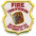 Bedford Fire and EMS
