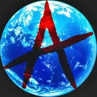 The Pathetic Return of Bobbi Althoff | Internet Anarchist