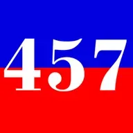 #457 Chuyện về Việt Nam ban hành luật AI | 5 Phút Chuyện Thị Trường cùng Vũ Kim Hạnh | Maybe Podcast