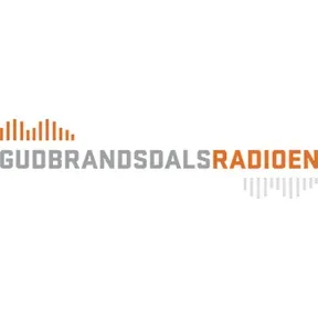 Gudbrandsdal Radioen direkte