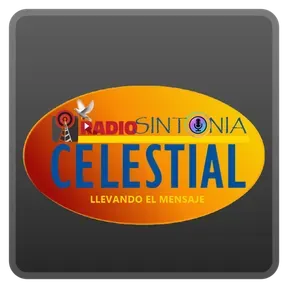Radio Sintonia Celestial