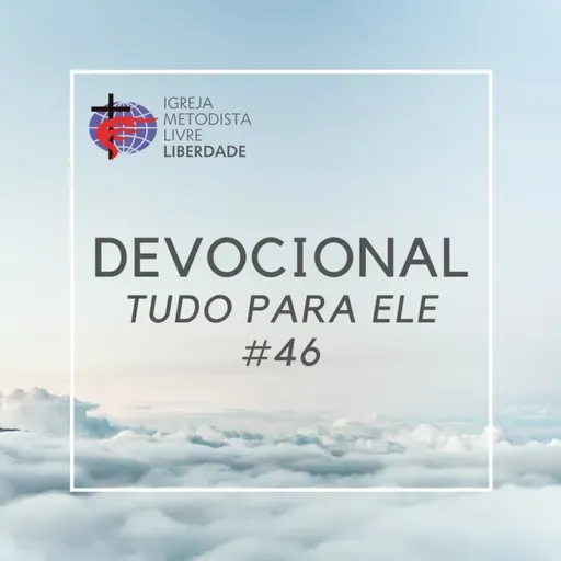 O corajoso companheirismo de Deus
