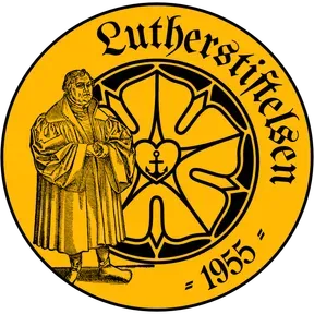 Lutherstiftelsen