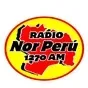 Radio Nor Perú Regionalisima