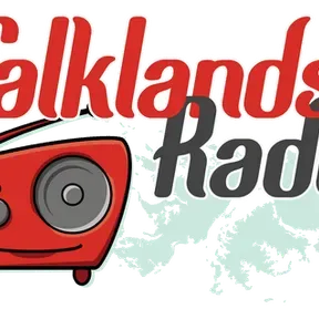 Falklands Radio