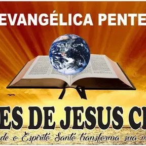 RADIO NAÇÕES WEB