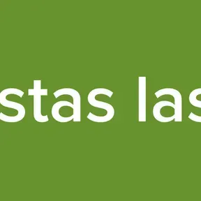 kostas laser