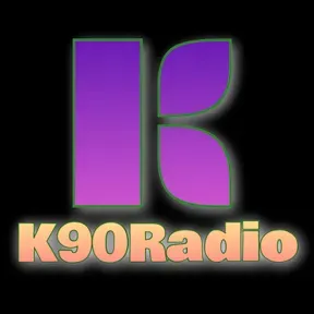 K90Radio - Dance