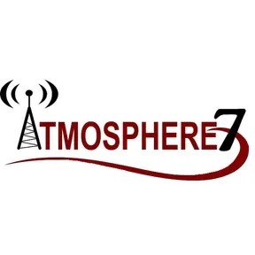 Atmosphere7
