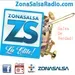 ZonaSalsa Radio
