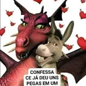 noticiasdecaxiasfm