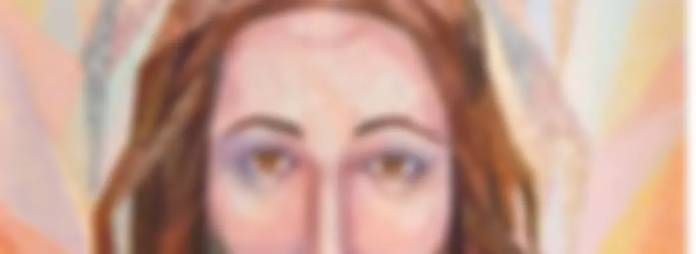 GOD EDUCATION
