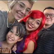 Es la hora de la fantasía parte, cinco- RacerFenix (XelaRosales) ElSalvador