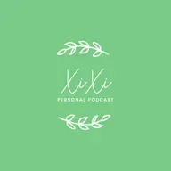 Un desastre de presentación con el micrófono peligrosamente cerca de mi boca