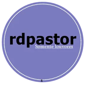 rdpastor